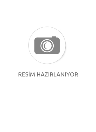 Rönesans Lazanya Servis Maşası 23cm